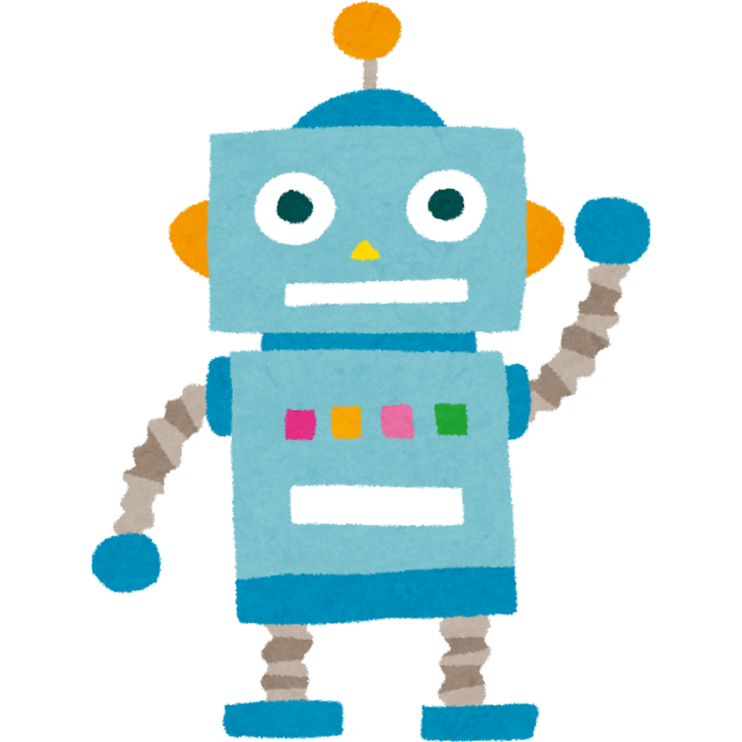 Toys, Games & Babies