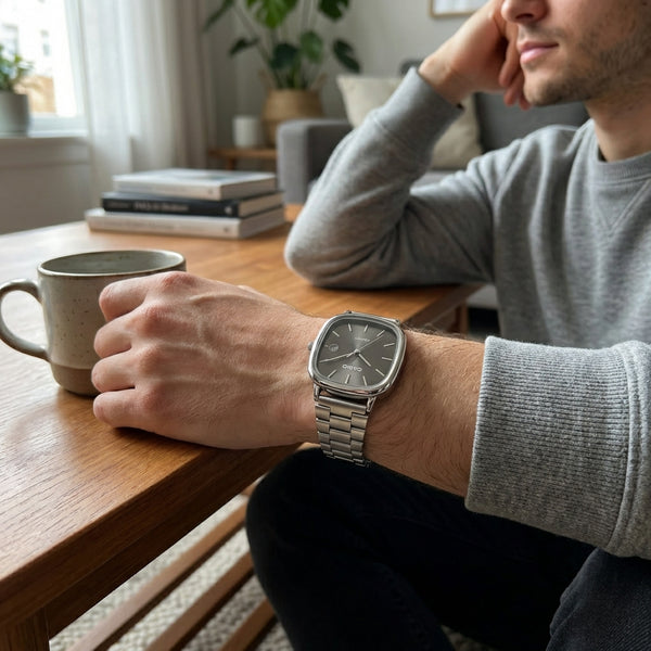 Kluck AI Happy Customer Image 11