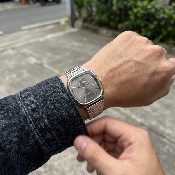 Kluck AI Happy Customer Image 22