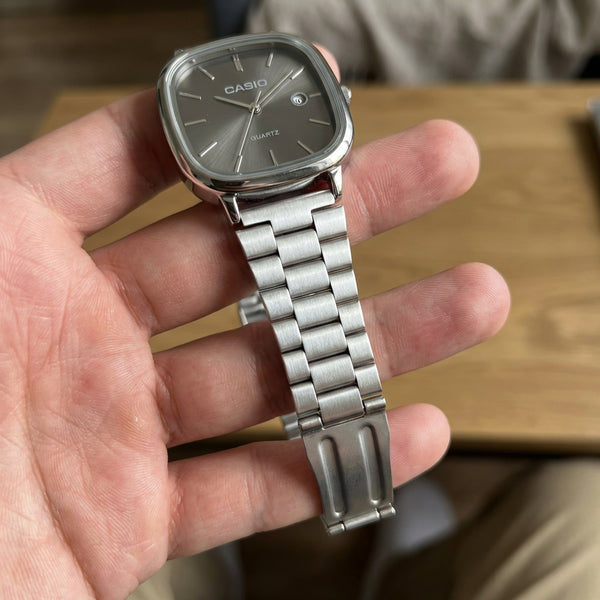 Kluck AI Happy Customer Image 33