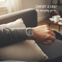 Kluck AI Product Highlight 1