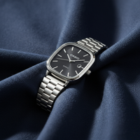 Kluck AI Product Highlight 2