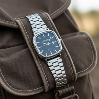 Kluck AI Product Highlight 3